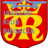 Jasielski Klub Biegacza