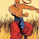 Cossacks Of The Dnipra