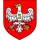 Sławków
