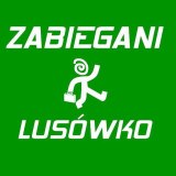 Zabiegani Lusówko