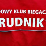 LKB Rudnik 