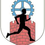 Zabiegane Zabrze
