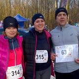 KUBISIA TEAM OLEŚNICA