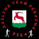 Sailing Team Ferajna