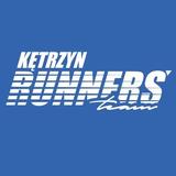 Runners Team Kętrzyn