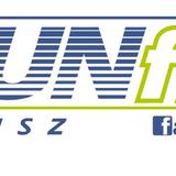 RUNfit Kalisz
