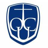 Oakland City University