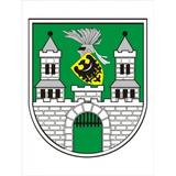 Zielona Góra