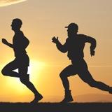 RUN RACE TEAM