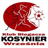 KB KOSYNIER WRZEŚNIA