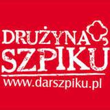 Drużyna Szpiku