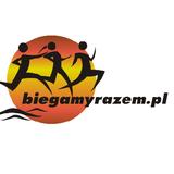 biegamyrazem.pl