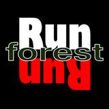 Run Forest run