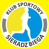 Sieradzbiega.pl