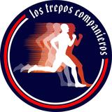 Los Trepos Companieros