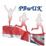 Polacy Biegają w U.K.