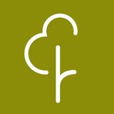 parkrun Łódź
