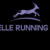 Gazelle Running Team