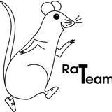 Rat Team