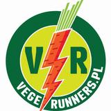 Vege Runners