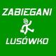 Zabiegani Lusówko
