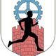 Zabiegane Zabrze