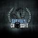 Survival Klan