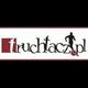 Truchtacz.pl