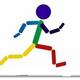 AGB Active Runners