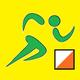 Orienteering - POLAND
