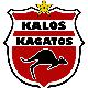 Kalos Kagatos