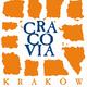 Kraków