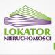 Lokator Nieruchomości Piła