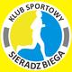Sieradzbiega.pl