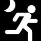 Night Runners