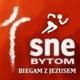 SNE Bytom Biegam z Jezusem
