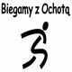 Biegamy z Ochotą