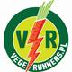 Vege Runners