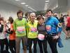 Łódź Maraton Dbam o Zdrowie