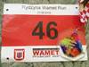 Rydzyna Wamet Run