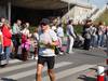 33 maraton warszawski