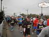 35 Maraton Warszawski