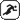 icon_0