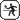 icon_11