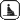 icon_15