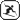 icon_188751