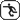 icon_1