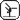 icon_23