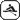 icon_24