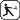 icon_25